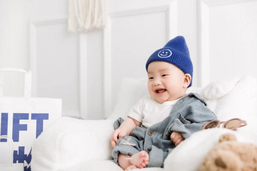 中卫2025河南合法助孕公司名单揭晓