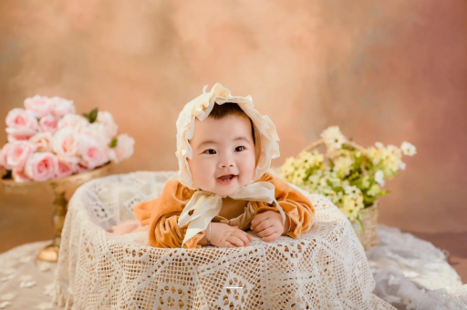 中卫2024海口助孕公司盘点：警惕骗局，安全助孕