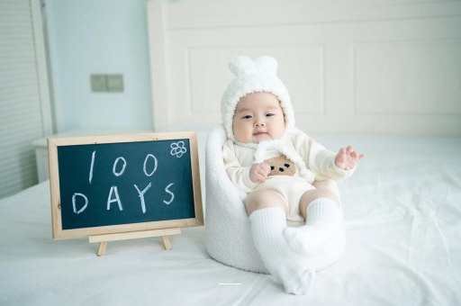 中卫南阳10大助孕机构排名揭晓最新名单出炉