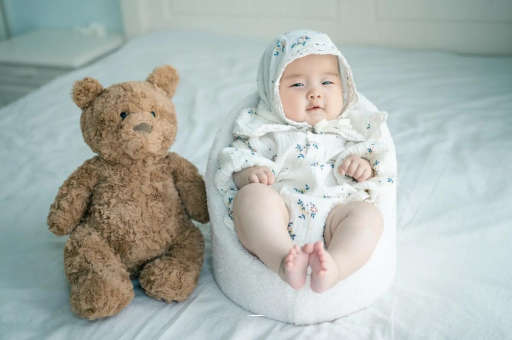 中卫2025徐州助孕生殖中心名单揭晓