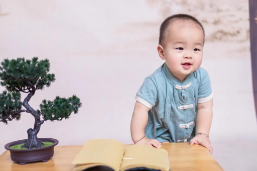 中卫汕头试管婴儿助孕公司名单揭晓助孕新希望