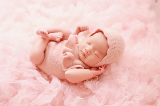 中卫蚌埠助孕公司榜单揭晓：三大品牌领跑行业