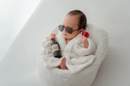 中卫徐州试管私立医院好孕名单揭晓喜讯连连