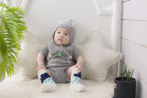 中卫揭秘俄罗斯试管助孕陷阱:三大权威中心避坑指南 中卫揭秘俄罗斯试管助孕陷阱:三大权威中心避坑指南