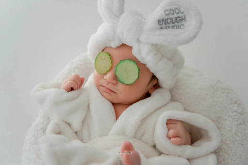 中卫2024芜湖助孕机构榜单揭晓,过来人经验分享助孕之道 中卫2024芜湖助孕机构榜单揭晓,过来人经验分享助孕之道